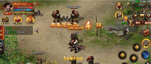 传奇手机游戏下载排行榜传奇手游排行榜2020前十名
