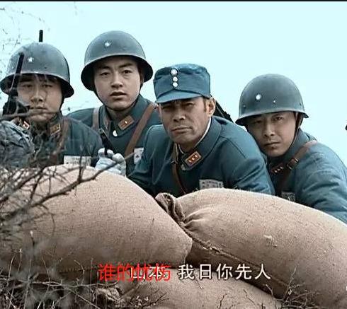 无需充钱的传奇手游