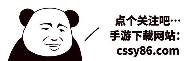 手游传奇打金 手游传奇打金