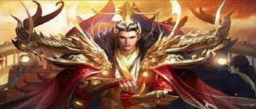 无会员无充值传奇手游无vip无商城纯公益传奇手游